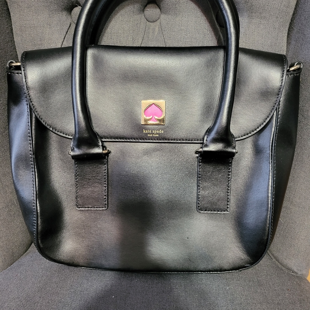 Kate spade purse